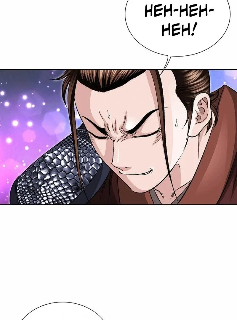 Chapter 11 - Image 136