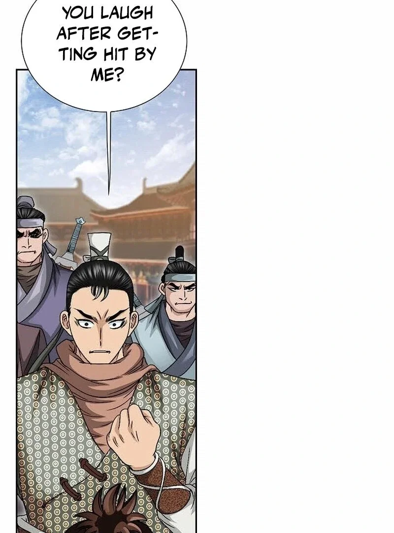 Chapter 11 - Image 137