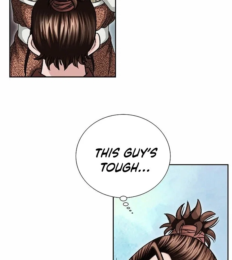 Chapter 11 - Image 138