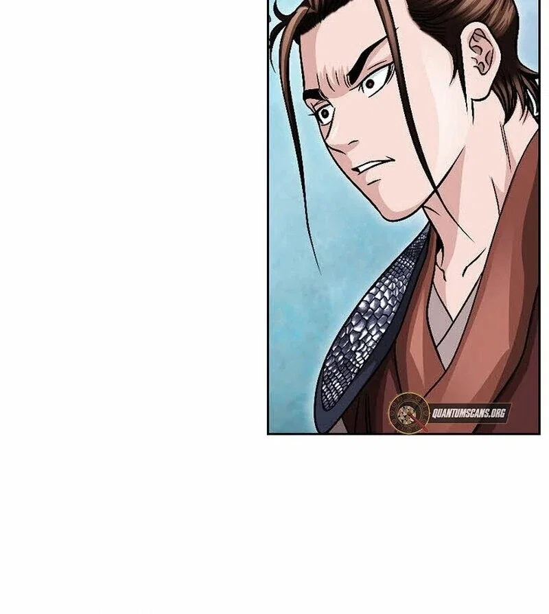 Chapter 11 - Image 139