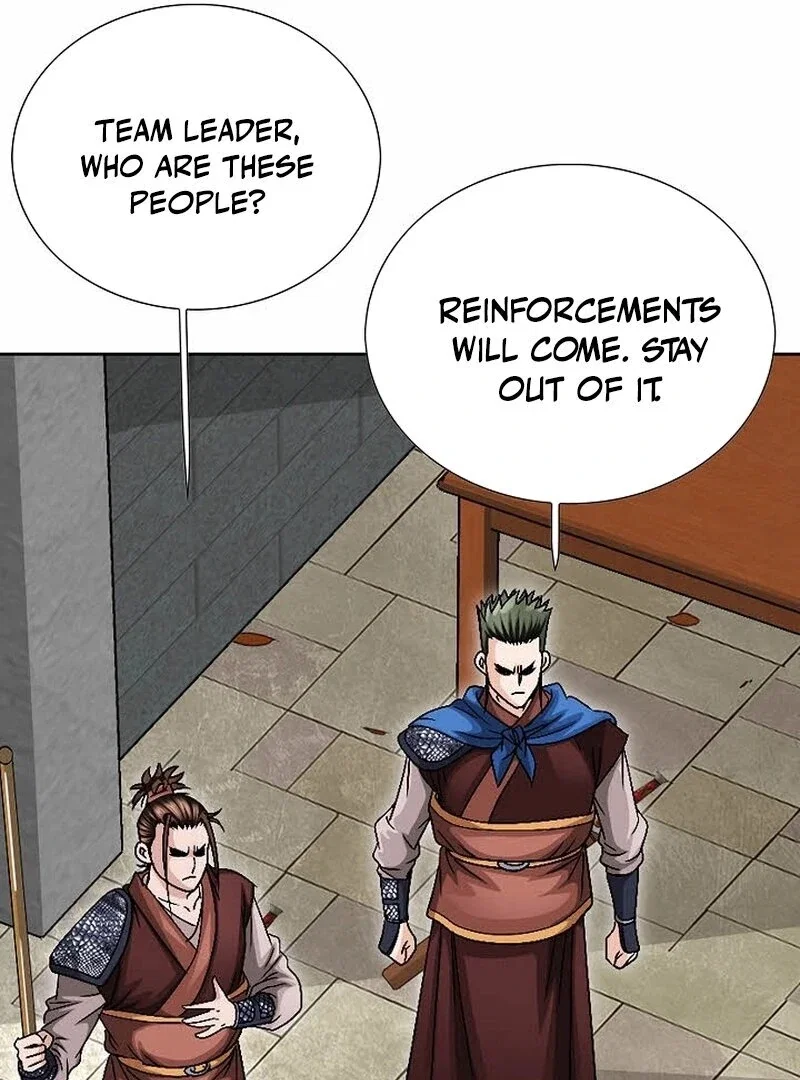 Chapter 11 - Image 140