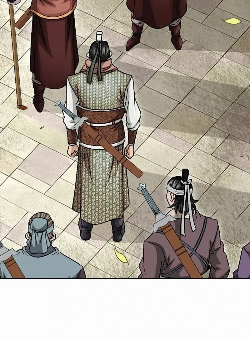 Chapter 11 - Image 141