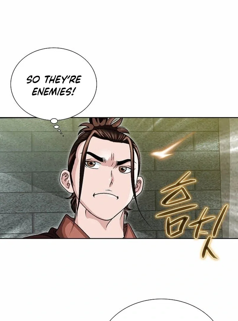 Chapter 11 - Image 142