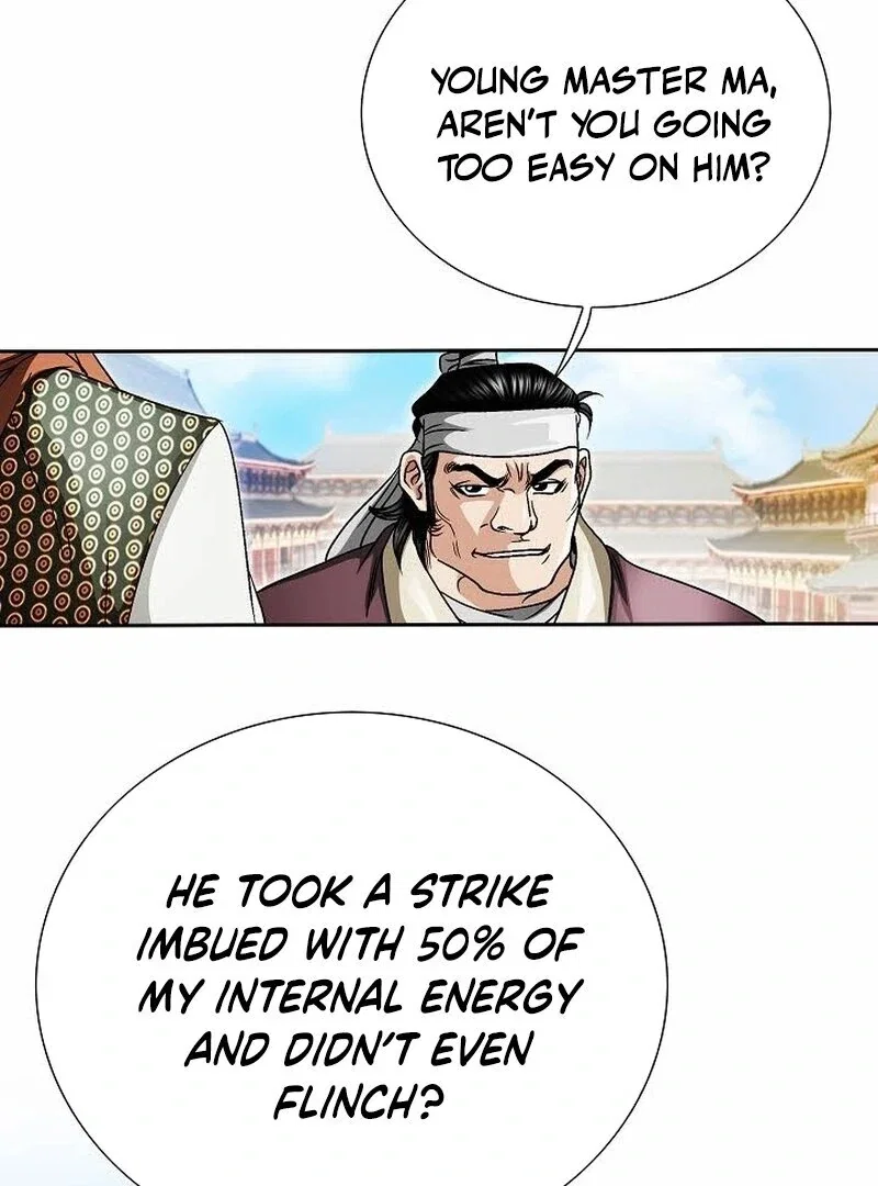 Chapter 11 - Image 143