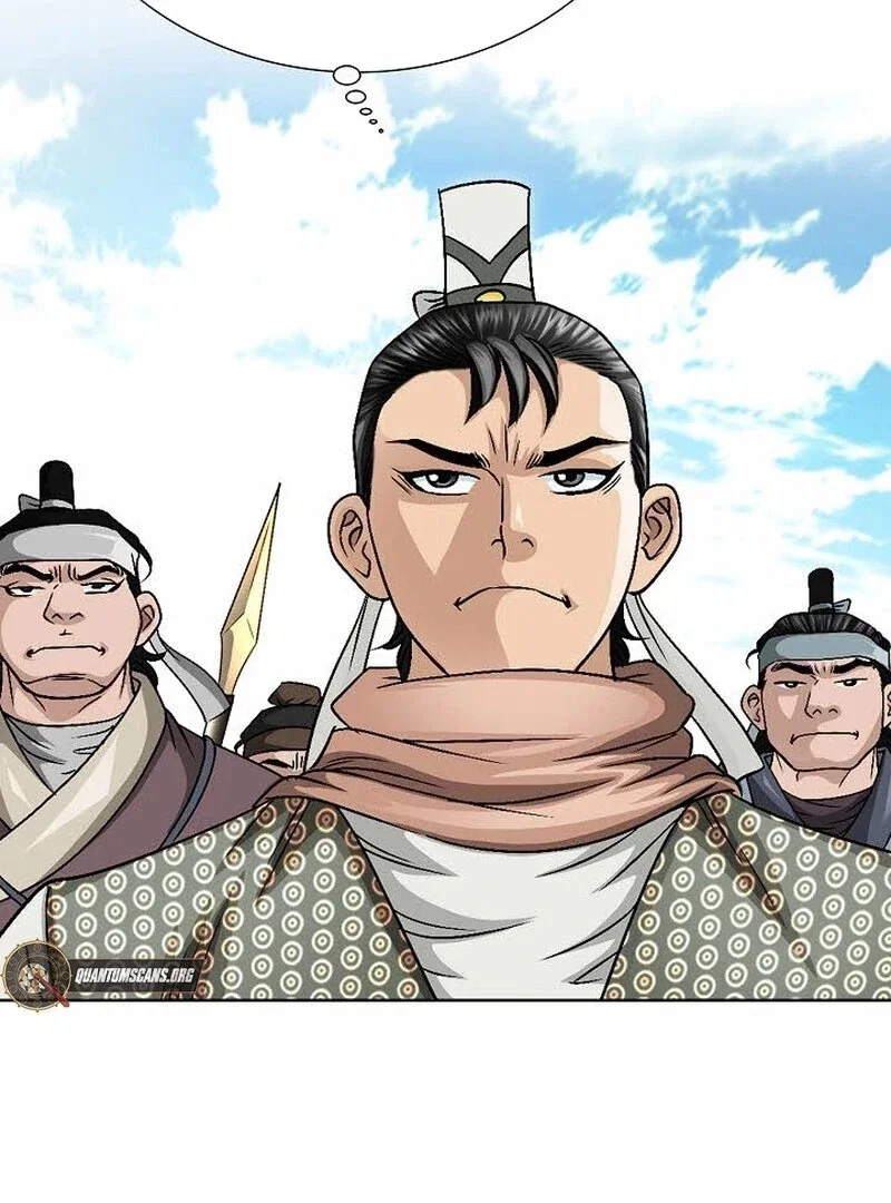 Chapter 11 - Image 144