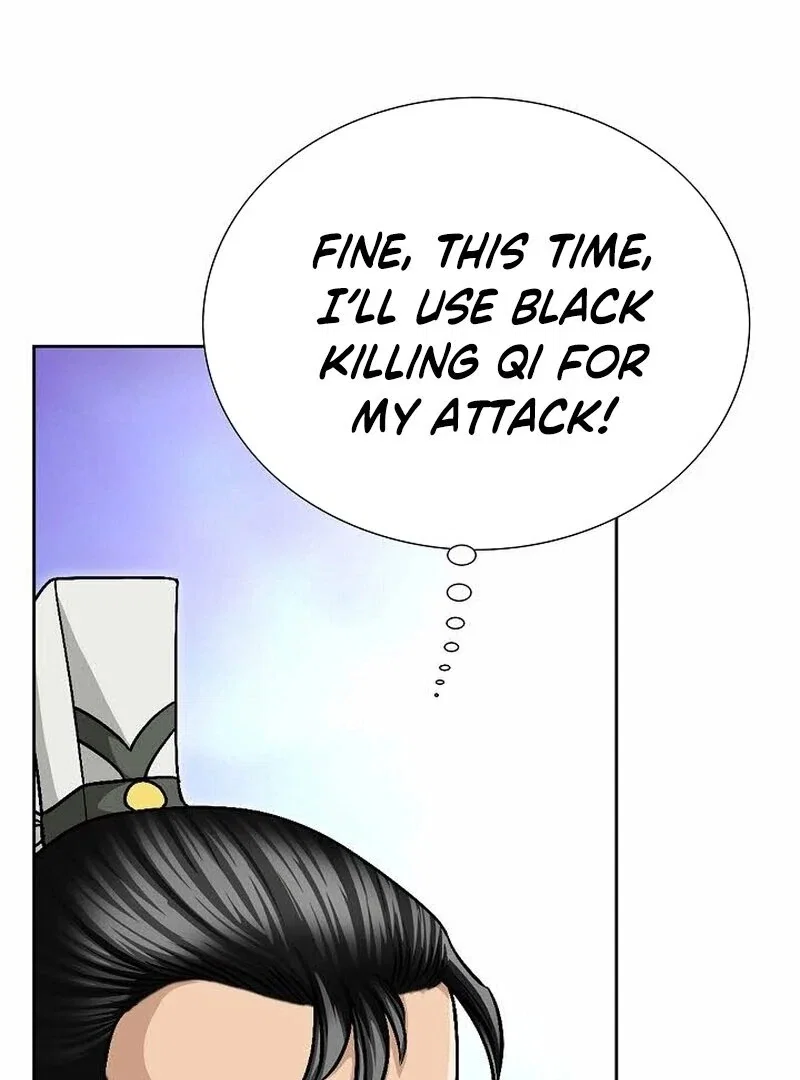 Chapter 11 - Image 145