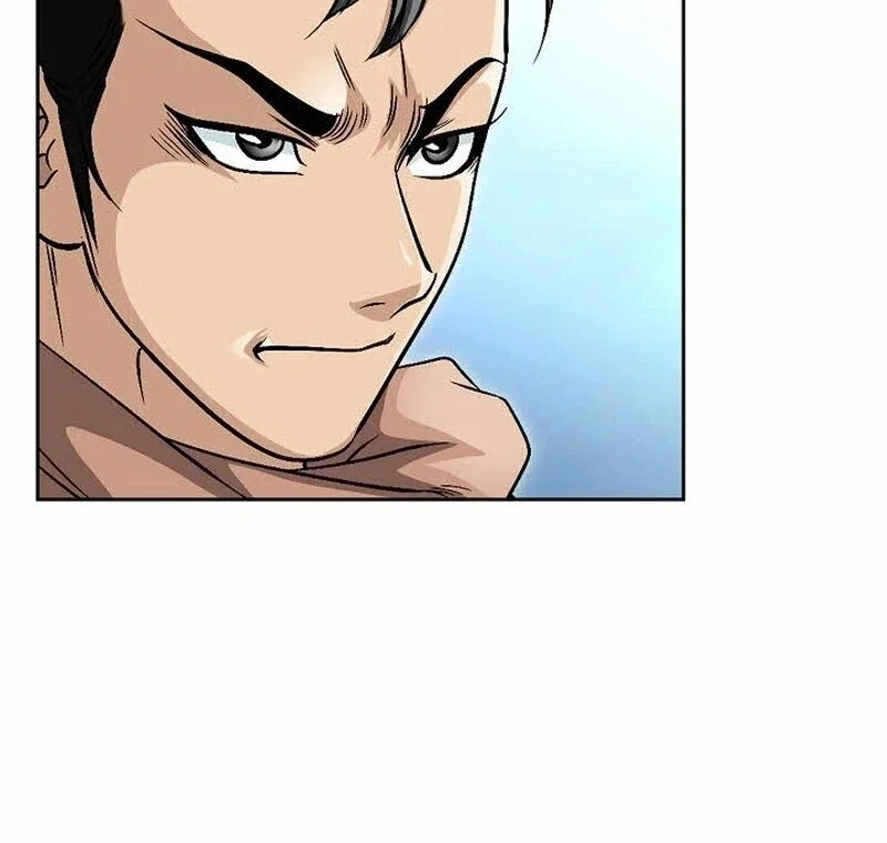 Chapter 11 - Image 146