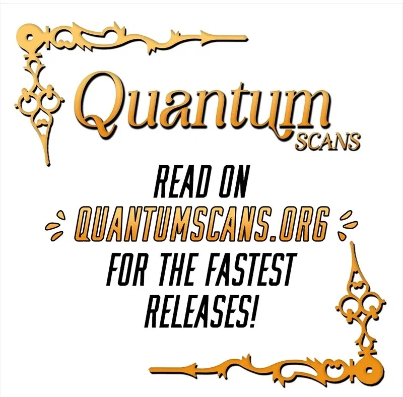 Chapter 11 - Image 148