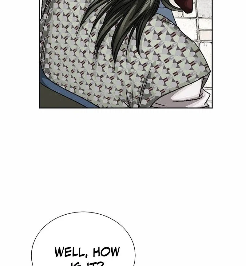 Chapter 11 - Image 15