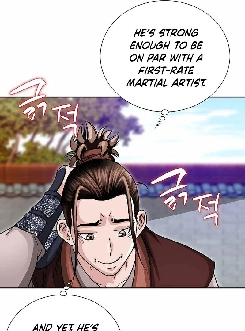 Chapter 11 - Image 17