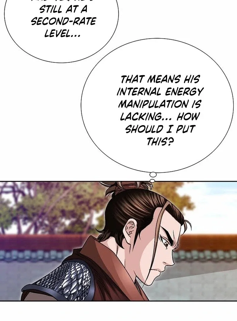 Chapter 11 - Image 18