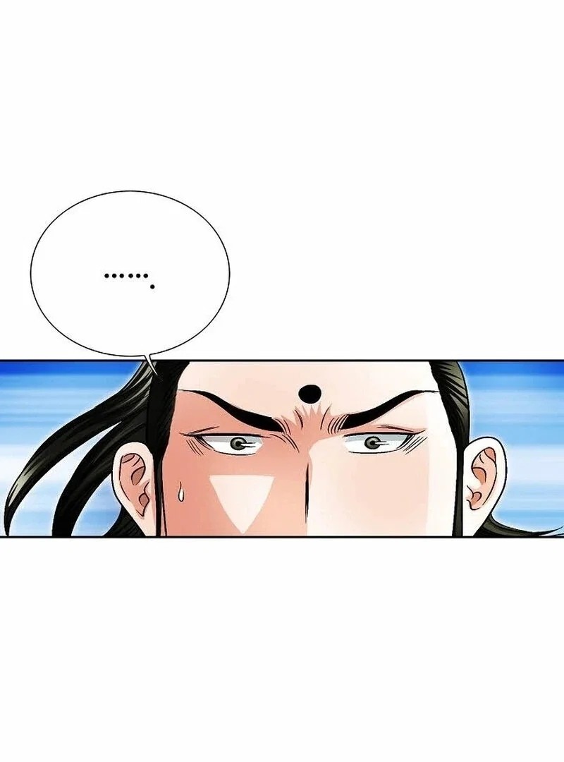 Chapter 11 - Image 19