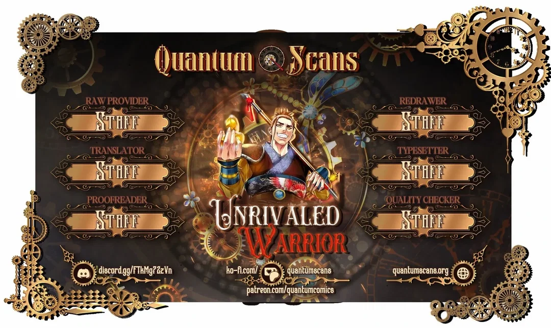 Chapter 11 - Image 2