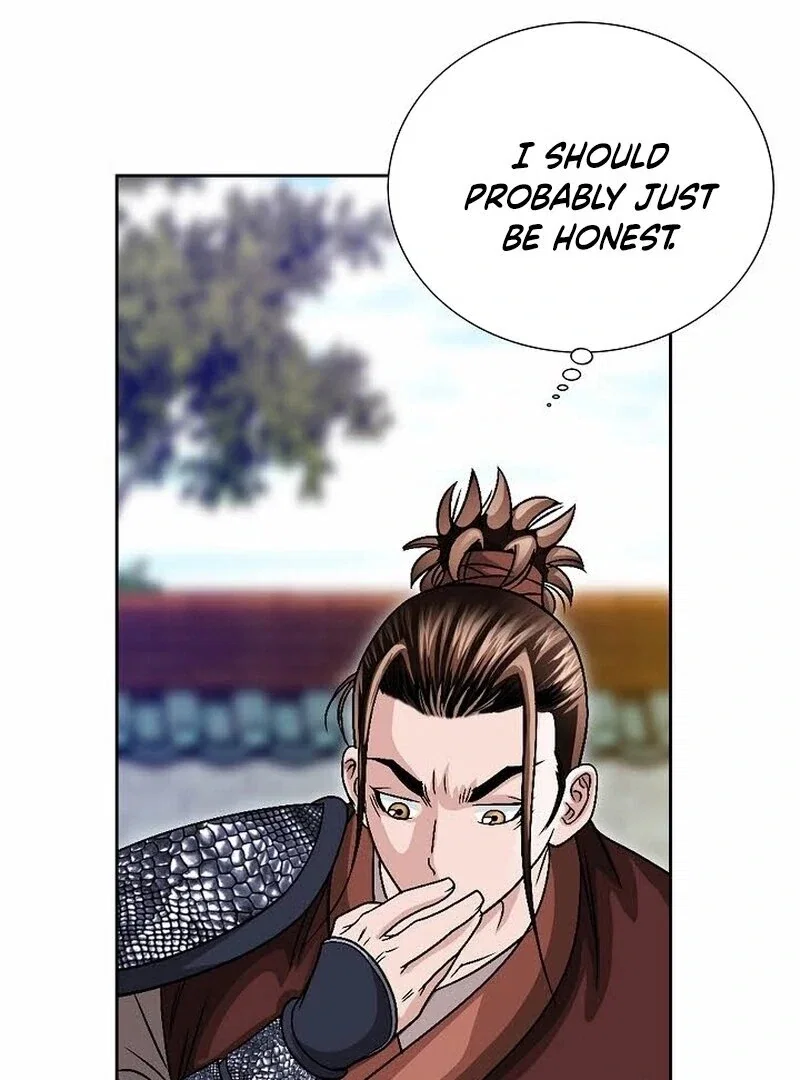 Chapter 11 - Image 20