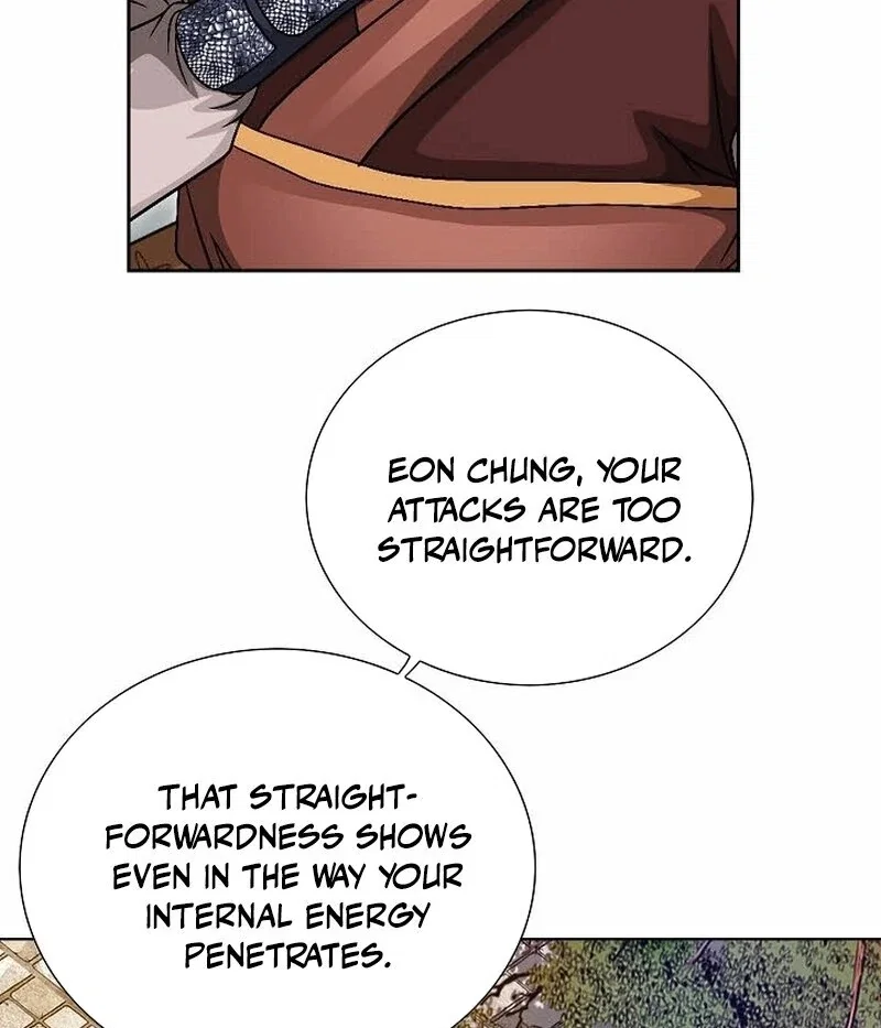 Chapter 11 - Image 21