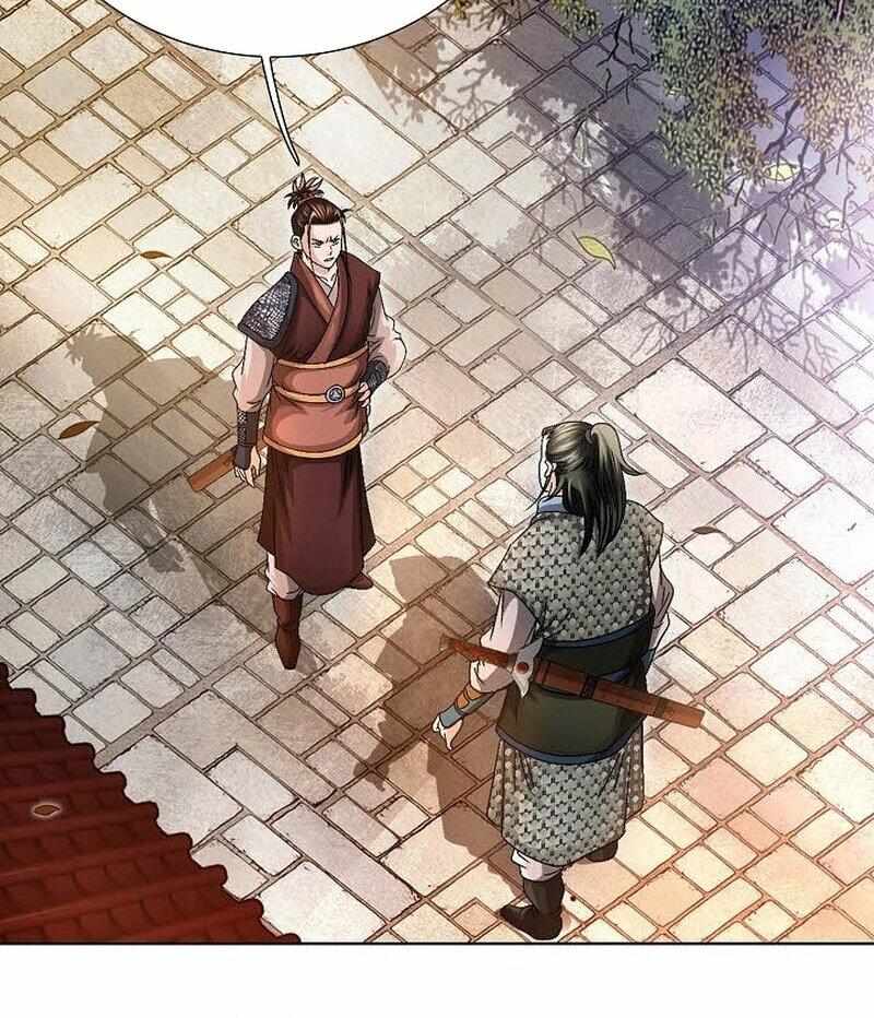 Chapter 11 - Image 22