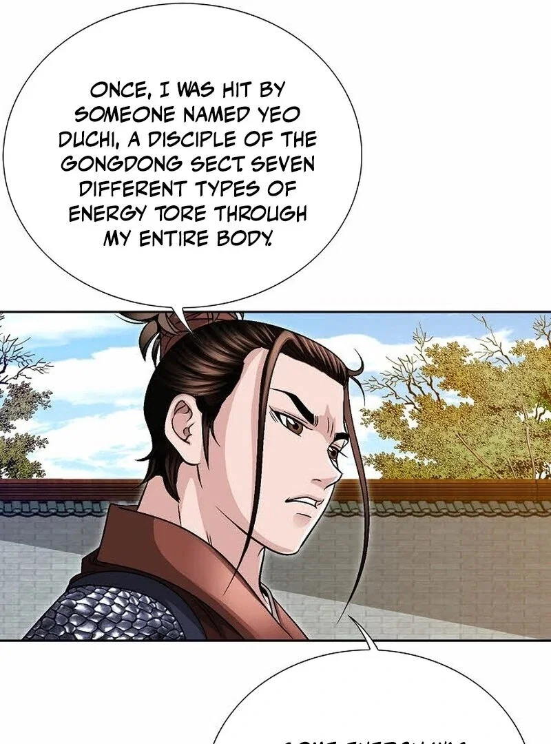 Chapter 11 - Image 23