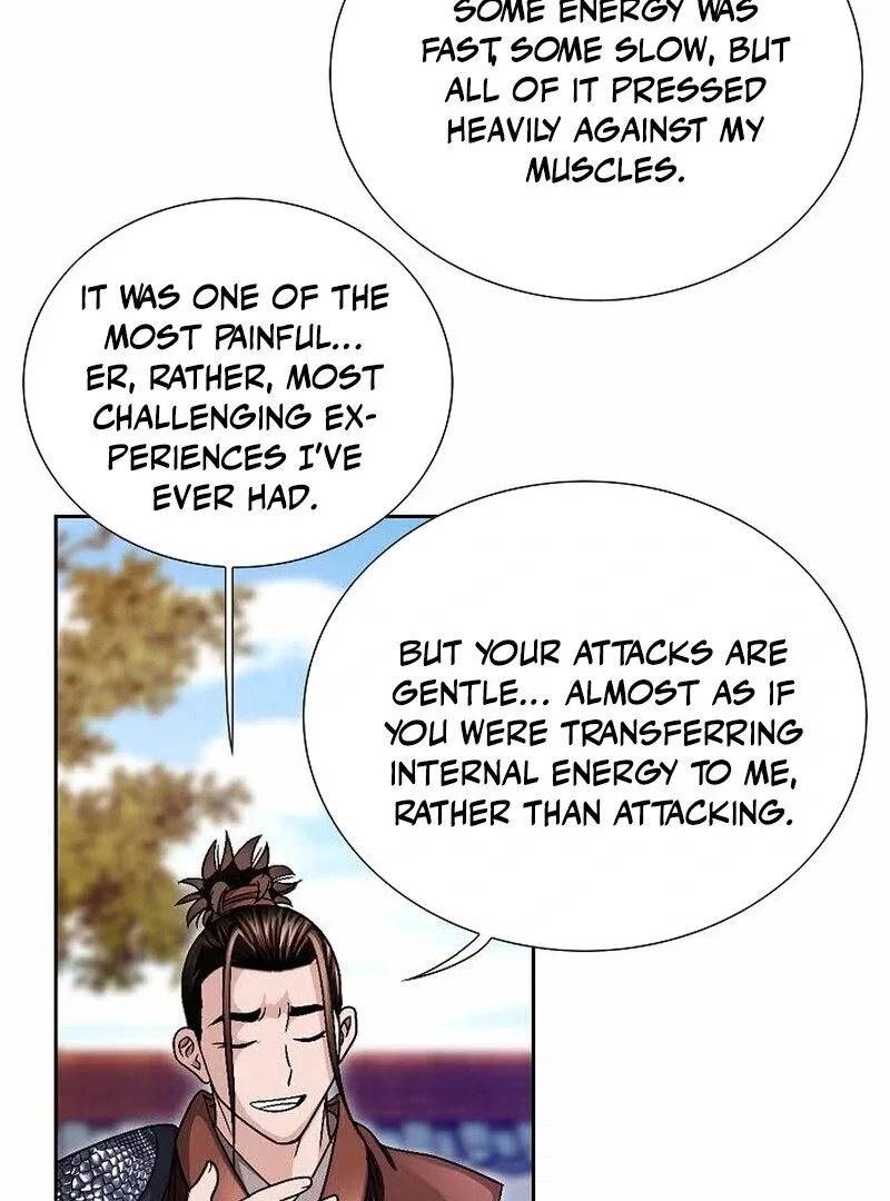 Chapter 11 - Image 24