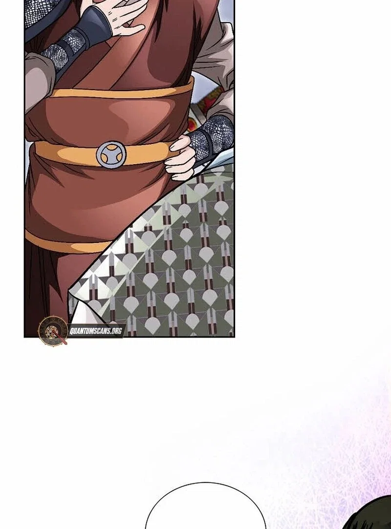 Chapter 11 - Image 25