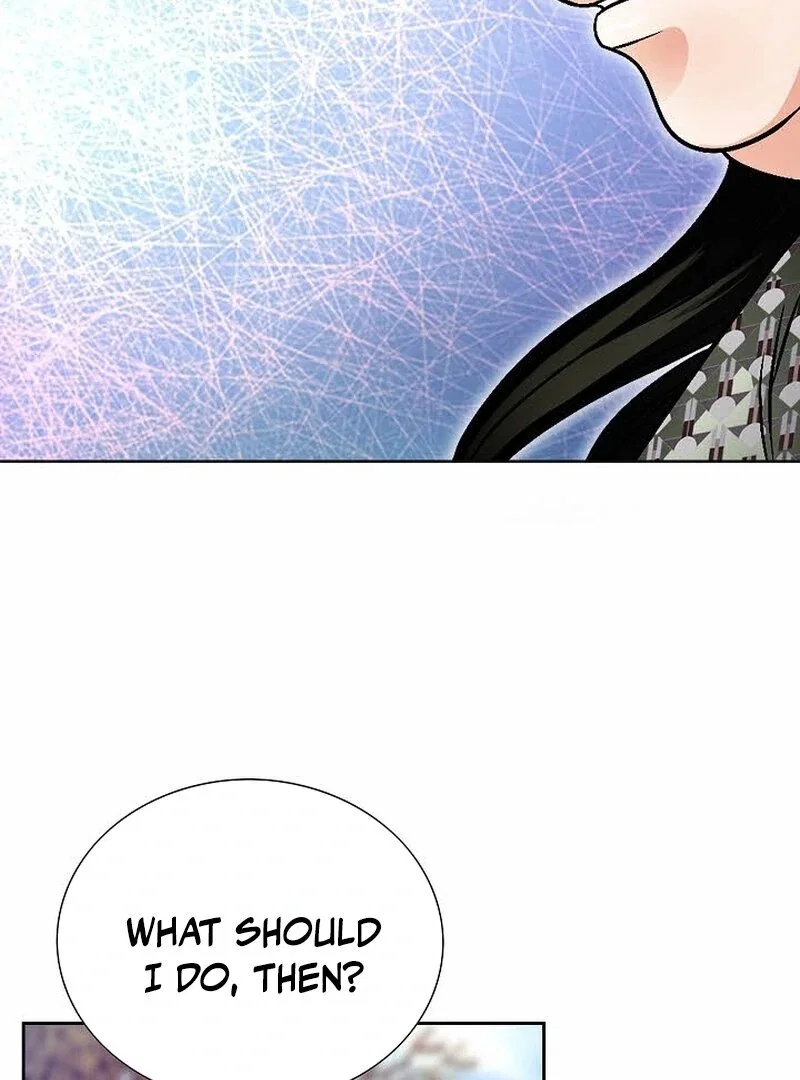 Chapter 11 - Image 27