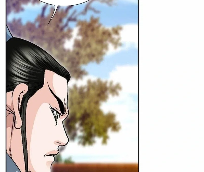 Chapter 11 - Image 28