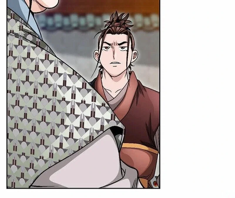 Chapter 11 - Image 29