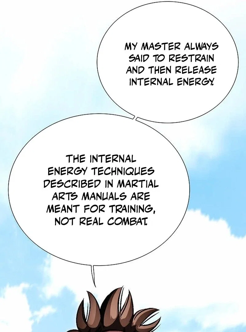 Chapter 11 - Image 30