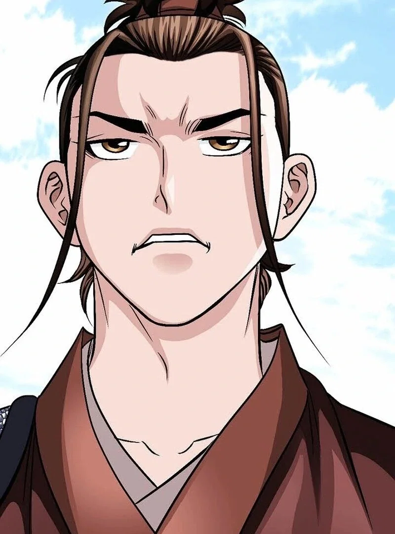 Chapter 11 - Image 31