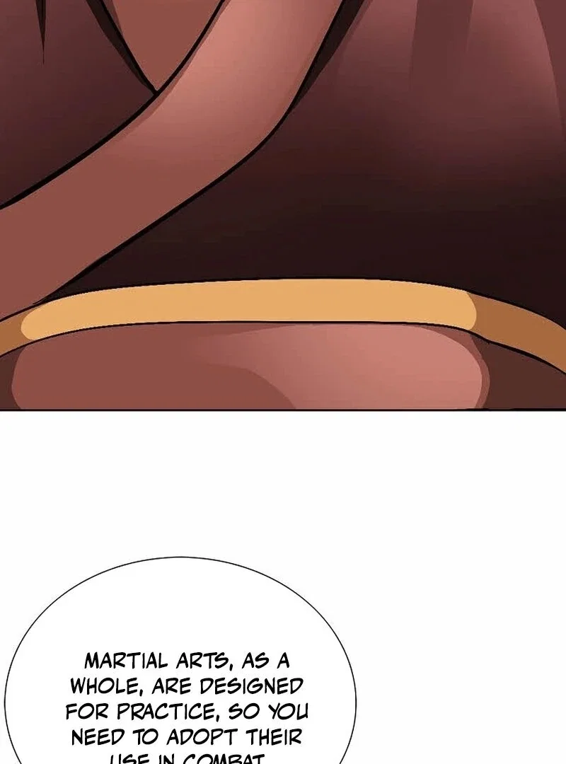 Chapter 11 - Image 32