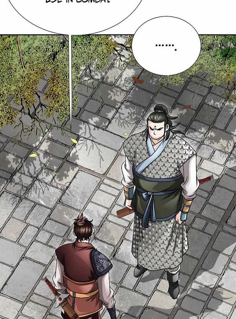 Chapter 11 - Image 33