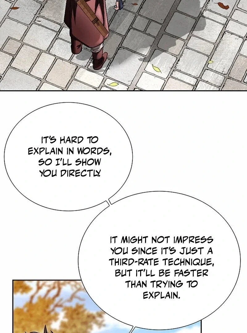 Chapter 11 - Image 34