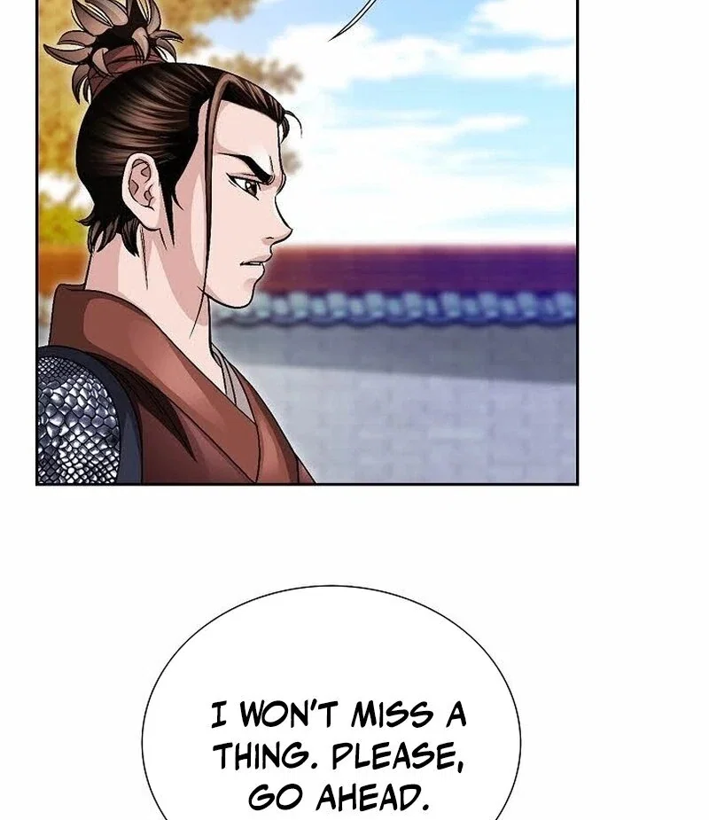 Chapter 11 - Image 35