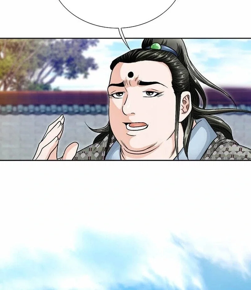 Chapter 11 - Image 36