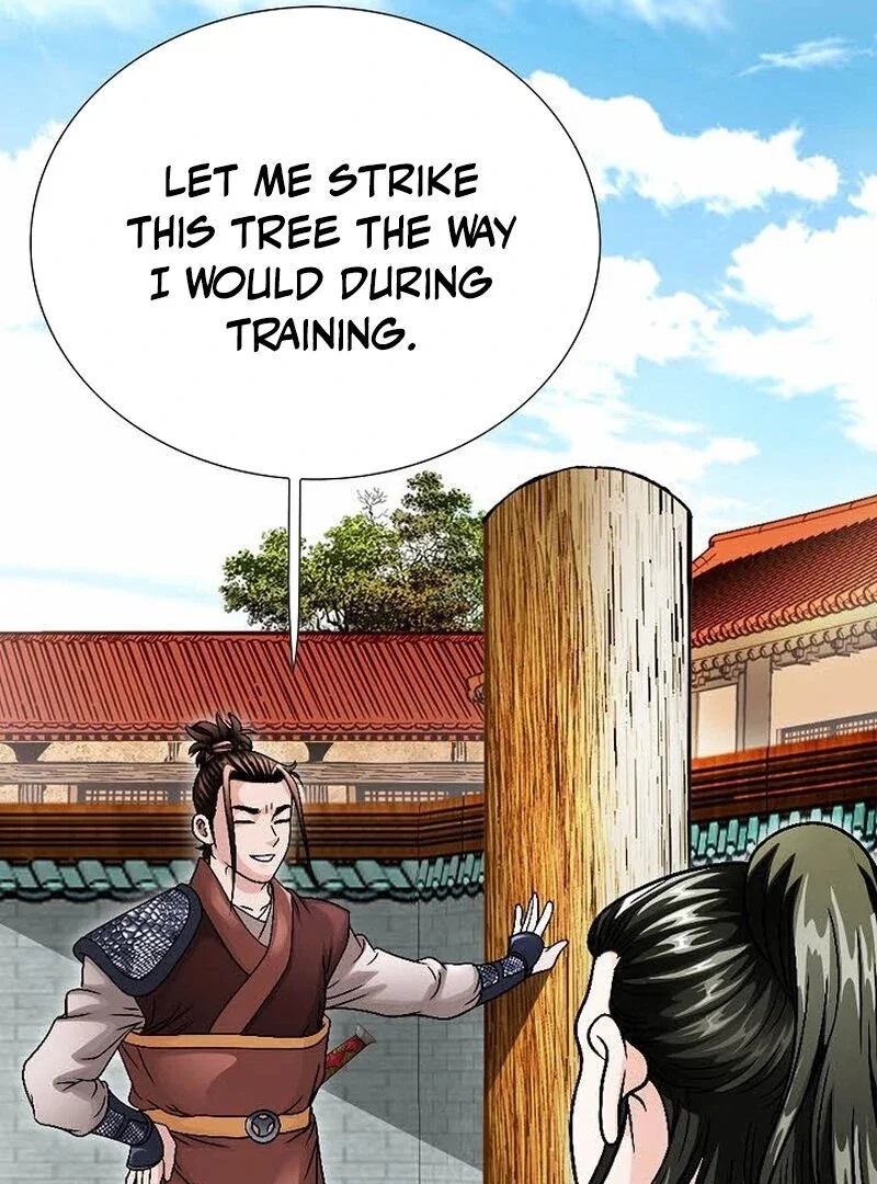 Chapter 11 - Image 37