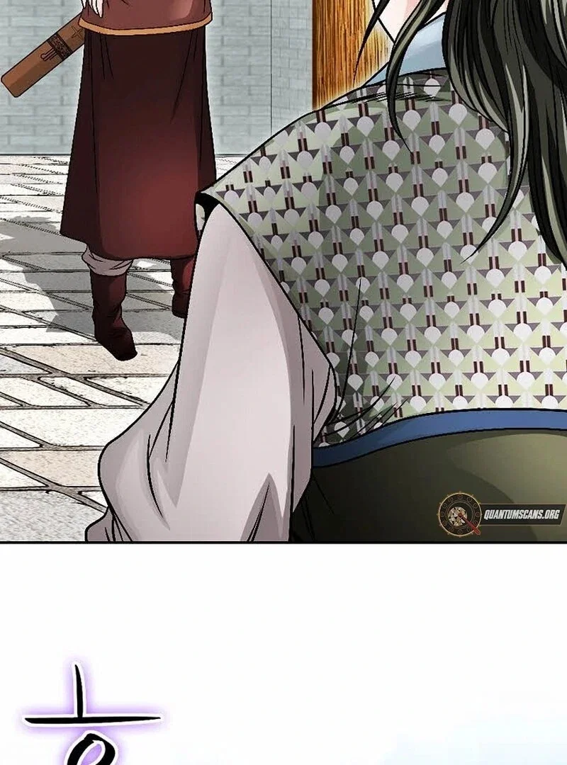 Chapter 11 - Image 38