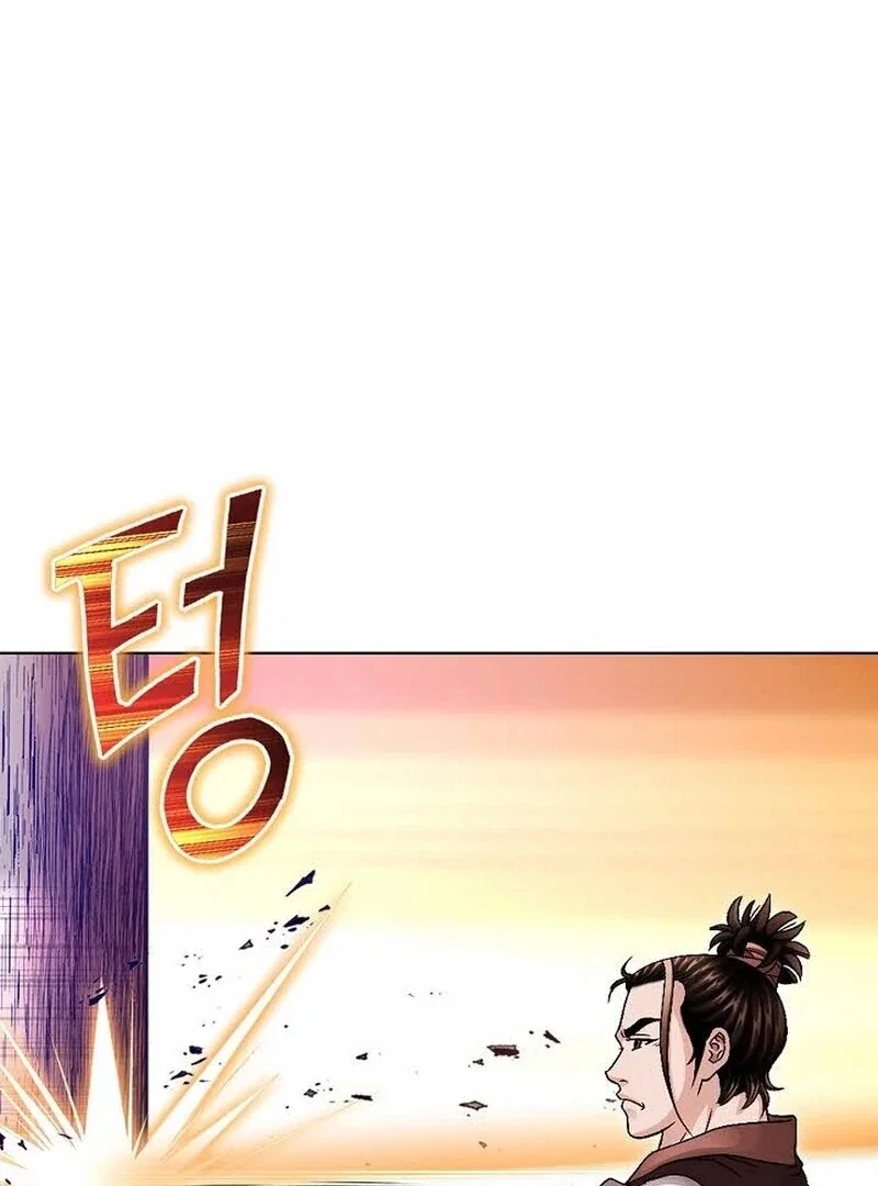 Chapter 11 - Image 40