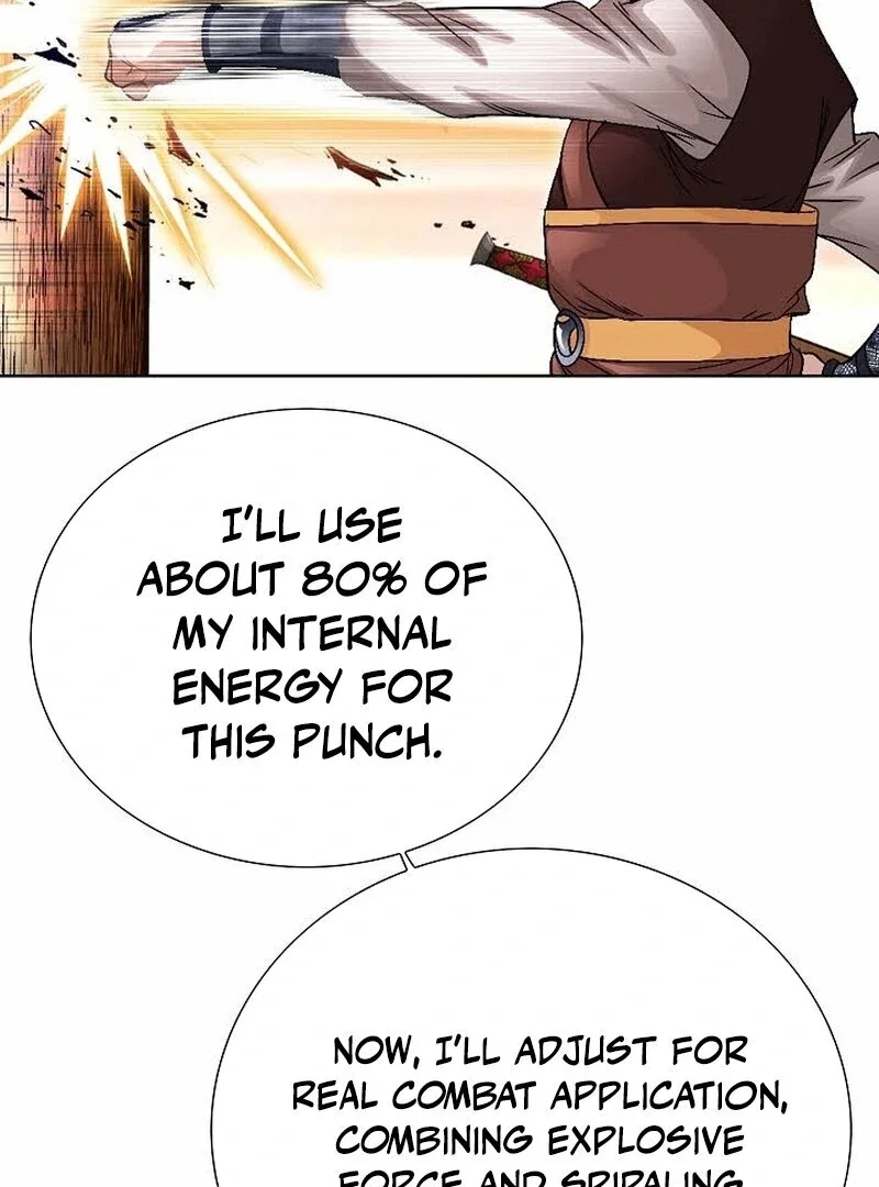 Chapter 11 - Image 41