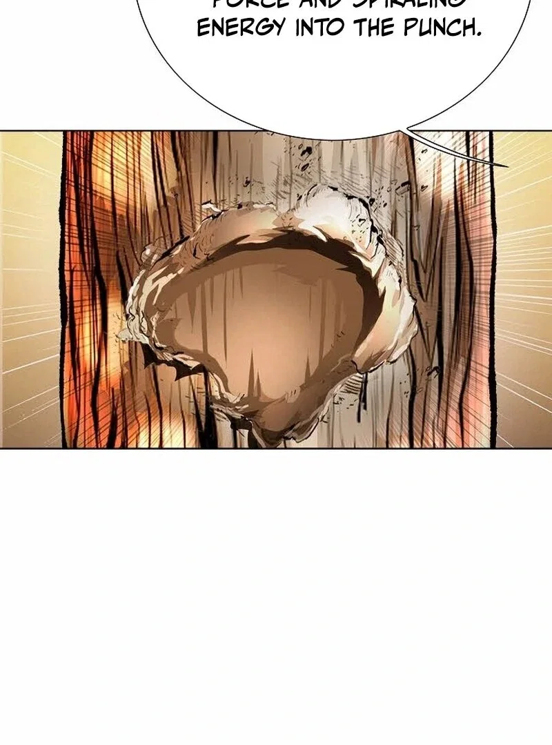 Chapter 11 - Image 42