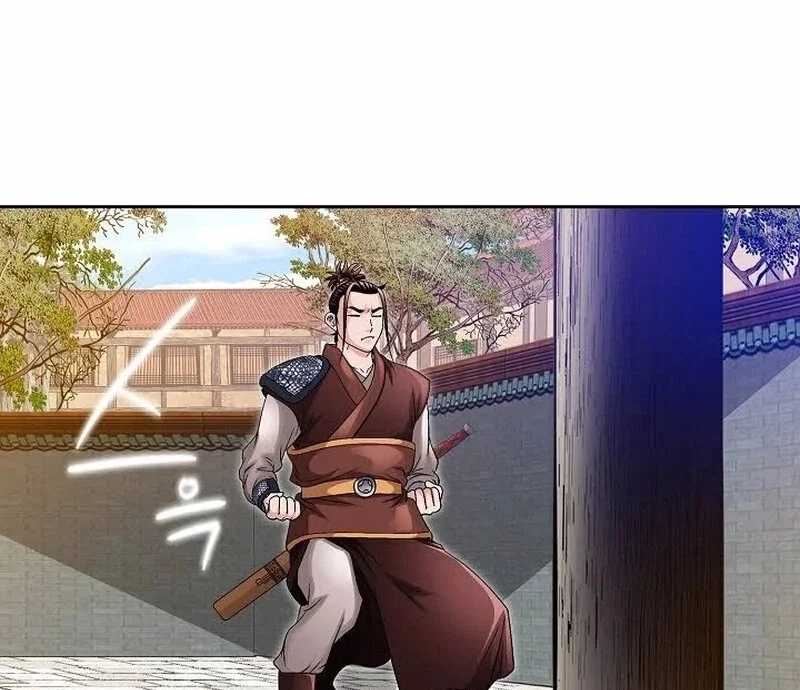 Chapter 11 - Image 43