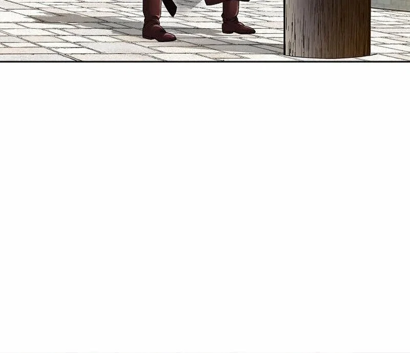 Chapter 11 - Image 44