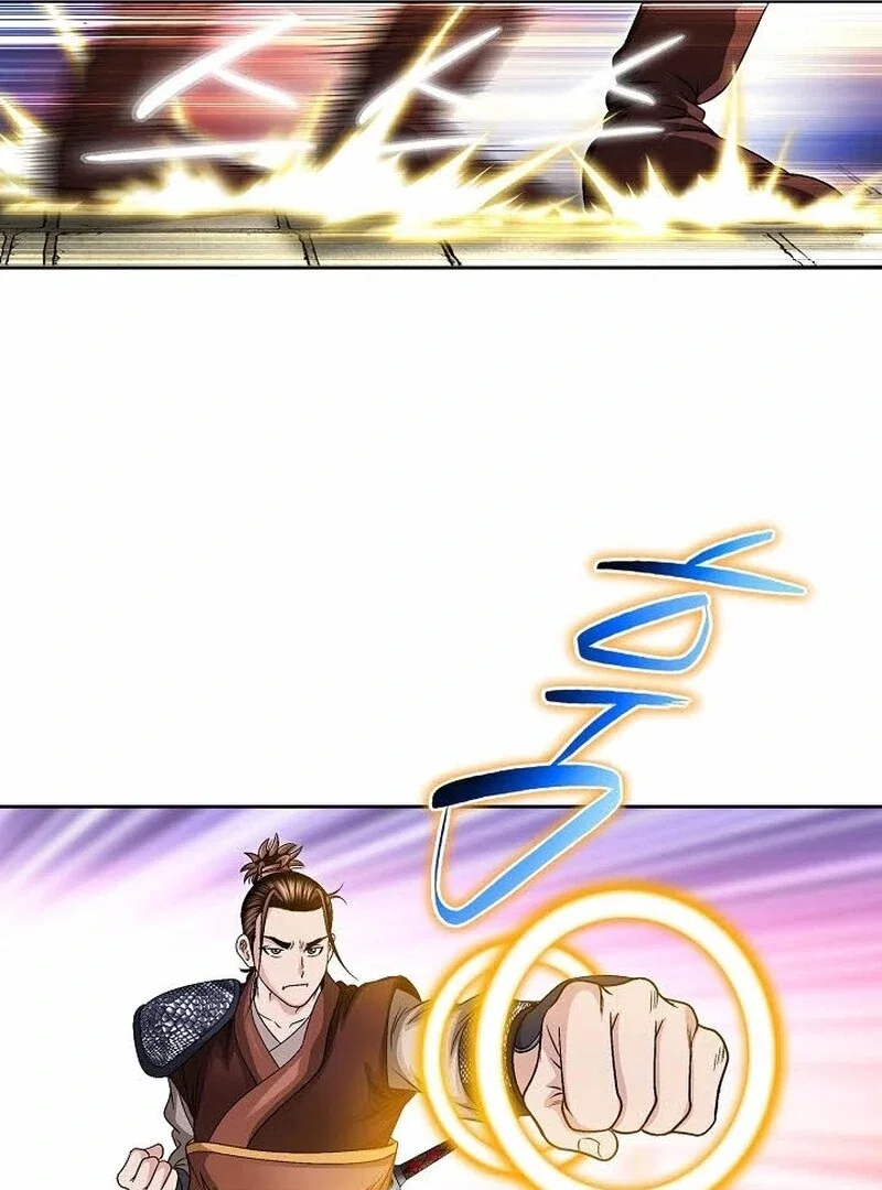 Chapter 11 - Image 45