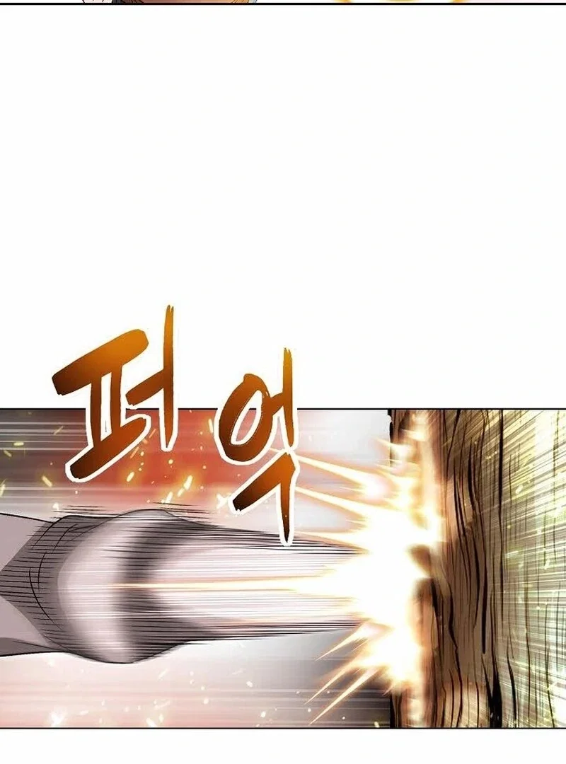 Chapter 11 - Image 46