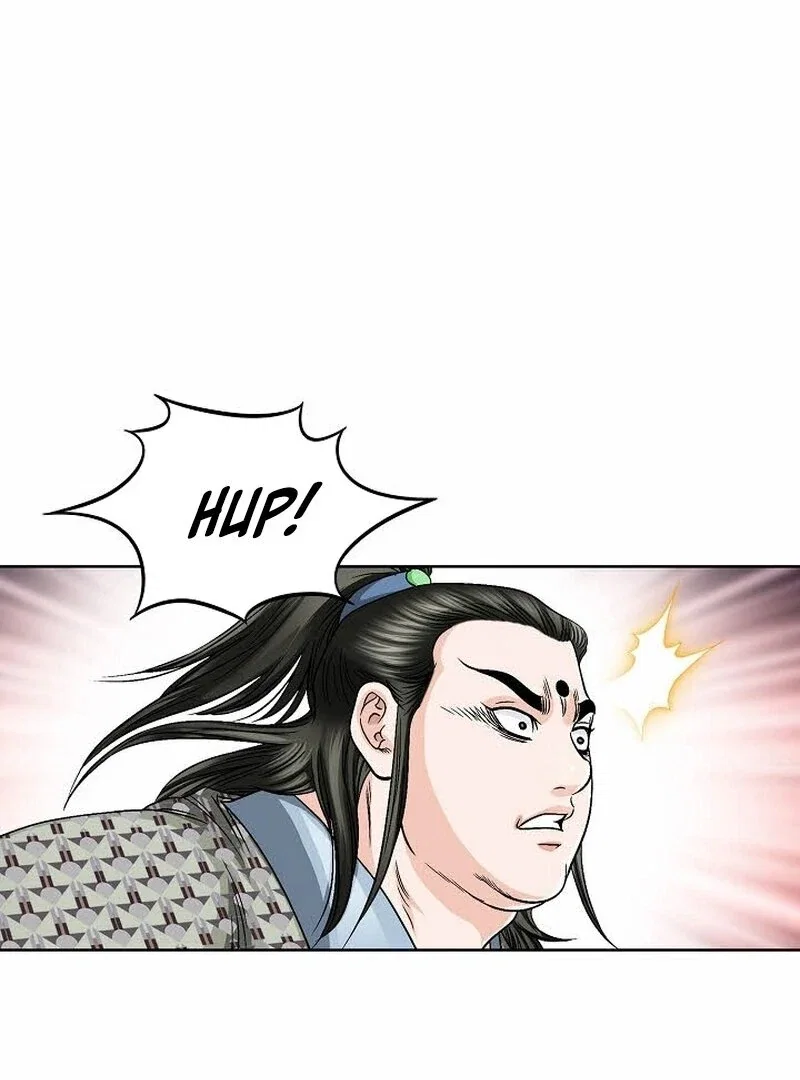 Chapter 11 - Image 47