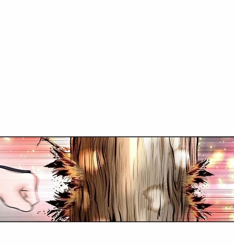 Chapter 11 - Image 48