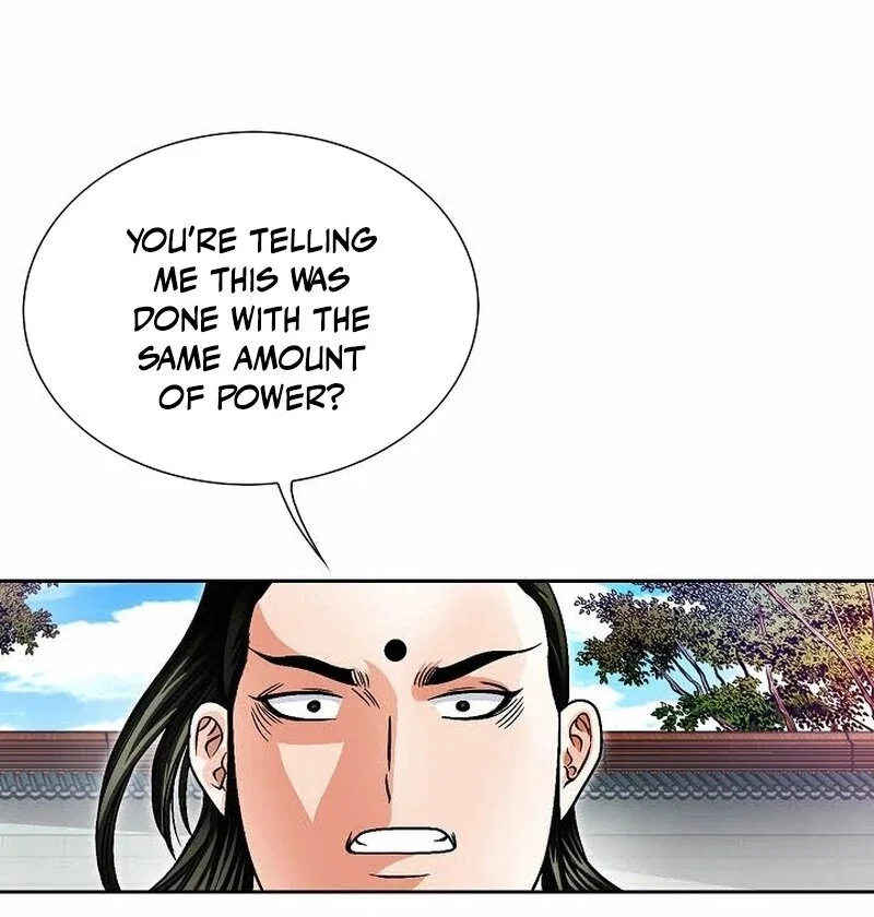 Chapter 11 - Image 49