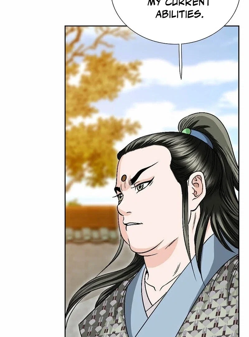 Chapter 11 - Image 5