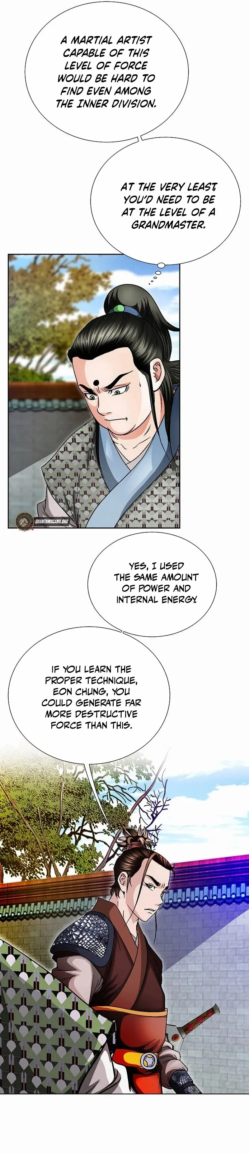 Chapter 11 - Image 50