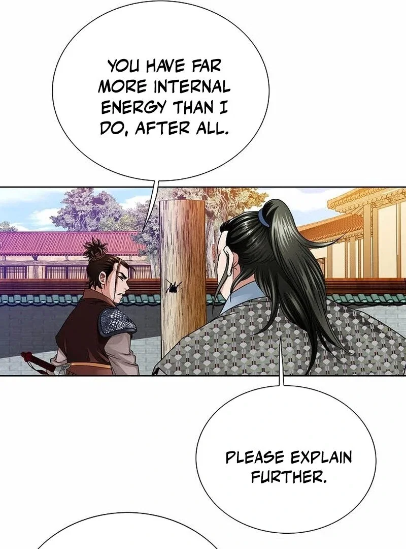 Chapter 11 - Image 51