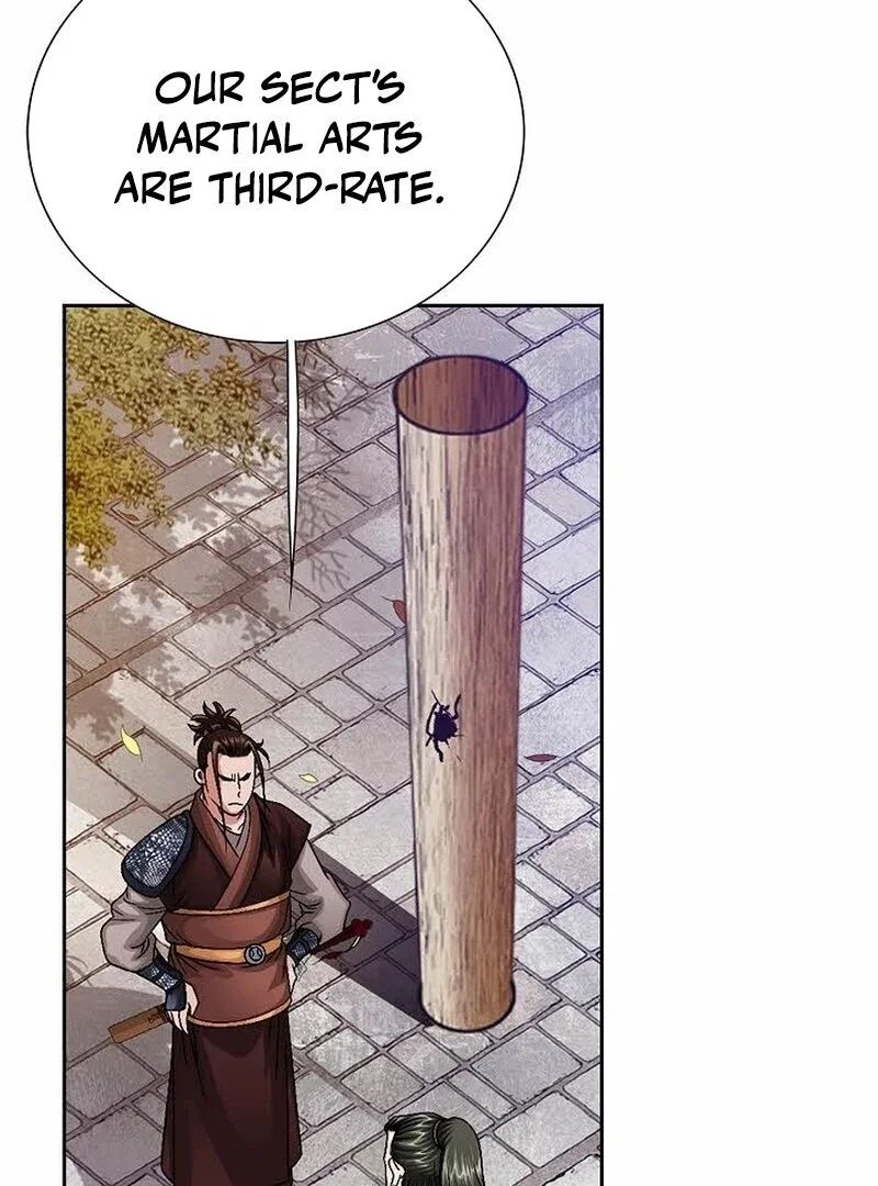 Chapter 11 - Image 52