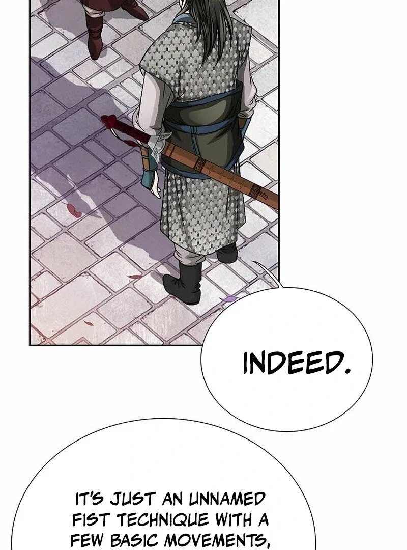 Chapter 11 - Image 53